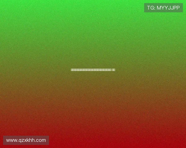 姆班古拉自述：离开尤文受益；比利时国家队边锋激烈竞争 中心