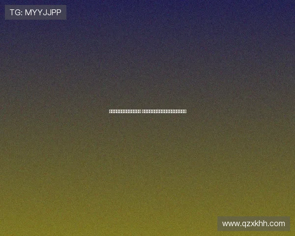 奥斯梅恩欧冠上半场梅开二度 成为加拉塔萨雷队史首位实现此壮举球员 奥斯梅恩欧冠上半场梅开二度 成为加拉塔萨雷队史首位实现此壮举球员