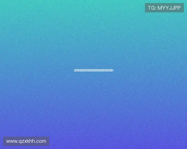 孔蒂谈小麦脚踝受伤及上半场表现:像穿芭蕾舞鞋般轻盈