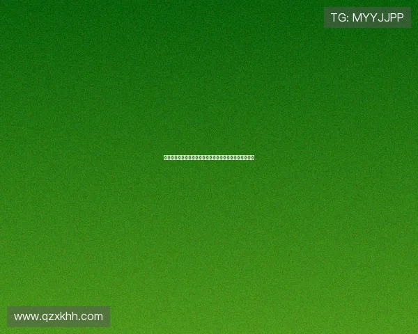 曼城举办恐怖主题万圣节派对自嘲上赛季低迷表现引爆笑声 曼城举办恐怖主题万圣节派对自嘲上赛季低迷表现引爆笑声