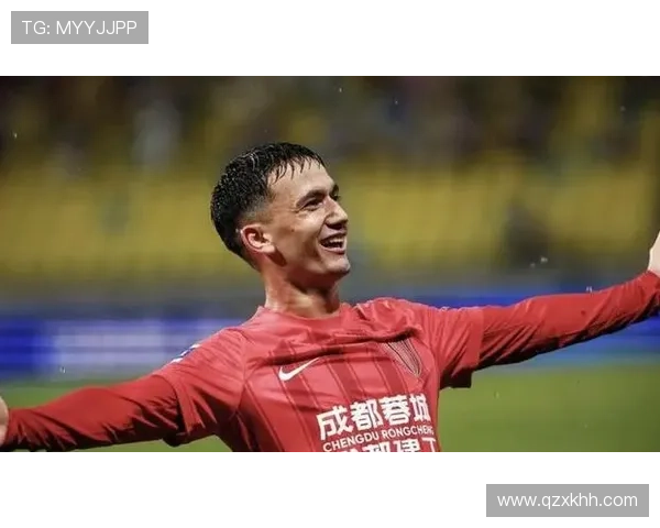 87分钟才射门成功拜合拉木领黄牌木塔力甫任意球险些破门