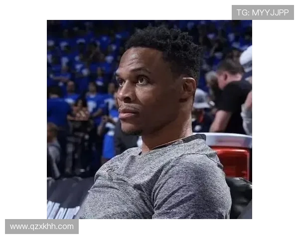 威少或将加盟中国球队收到丰厚薪资报价引关注