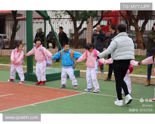 博维坦言更爱运动装期待重返赛场展现真实自我