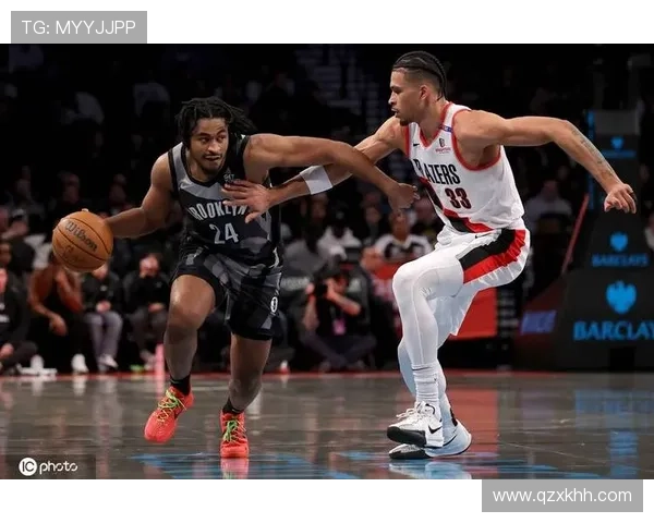 托尼阿伦谈谢顿夏普续约与篮网卡梅隆托马斯薪资问题