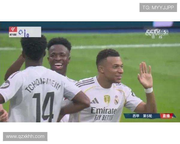 巴尔韦德称姆巴佩与维尼修斯表现出色提升球队防守信心