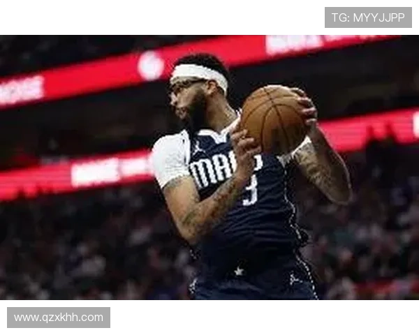 浓眉因左小腿拉伤连续缺席14场比赛今晚无法出战球队对决 浓眉因左小腿拉伤连续缺席14场比赛今晚无法出战球队对决