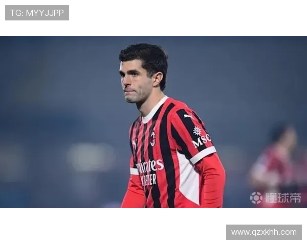 普利西奇明日恢复合练期待复出希门尼斯仍在单独训练中