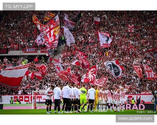 英超防线大比拼阿森纳丢球最少西汉姆丢球最多揭秘