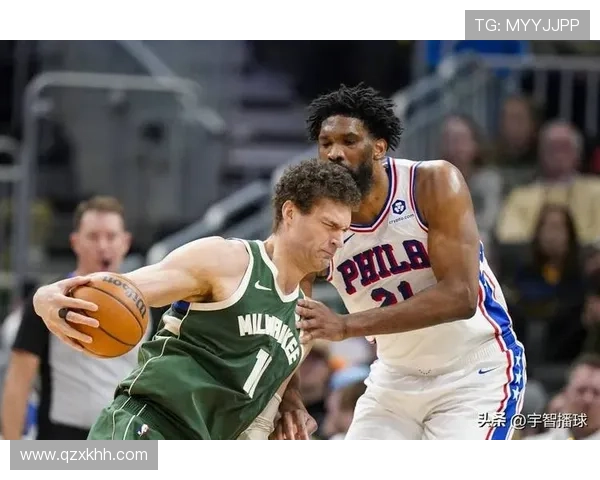 维拉纽瓦谈恩比德归期未定表示不惊讶过程已然结束