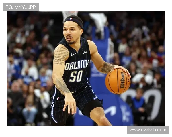 科尔安东尼分享应对场外挑战的心路历程与专注打球的决心