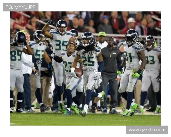 谢尔曼分享训练营感受：球队活力四射积极创造机会氛围热烈