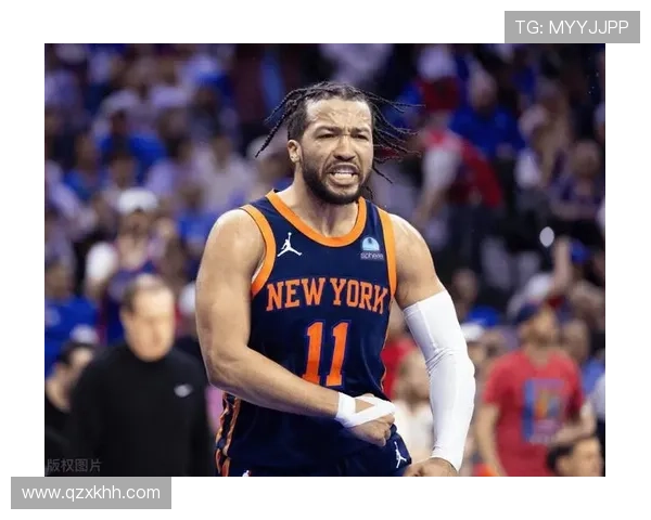 今天对决平分秋色布伦森与马克西各展风采贡献精彩表现