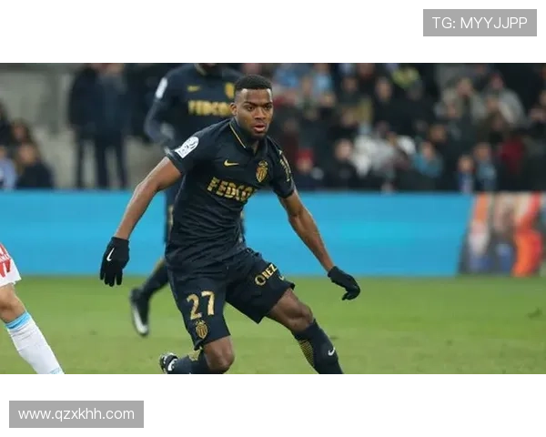 姆巴佩职业生涯400球数据分析巴黎皇马法国摩纳哥贡献一览