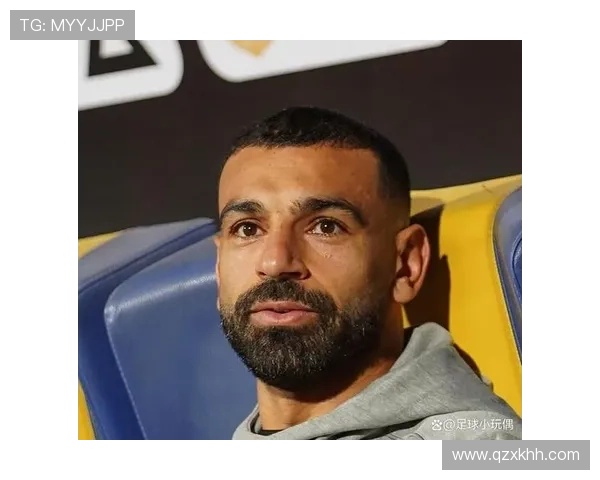 埃及足协宣布萨拉赫将轮休缺席训练备战下一场比赛 埃及足协宣布萨拉赫将轮休缺席训练备战下一场比赛