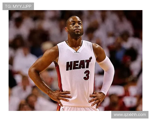 小阿德尔曼强调无私打球是赢得大比分胜利的关键所在